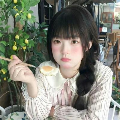 海之梦