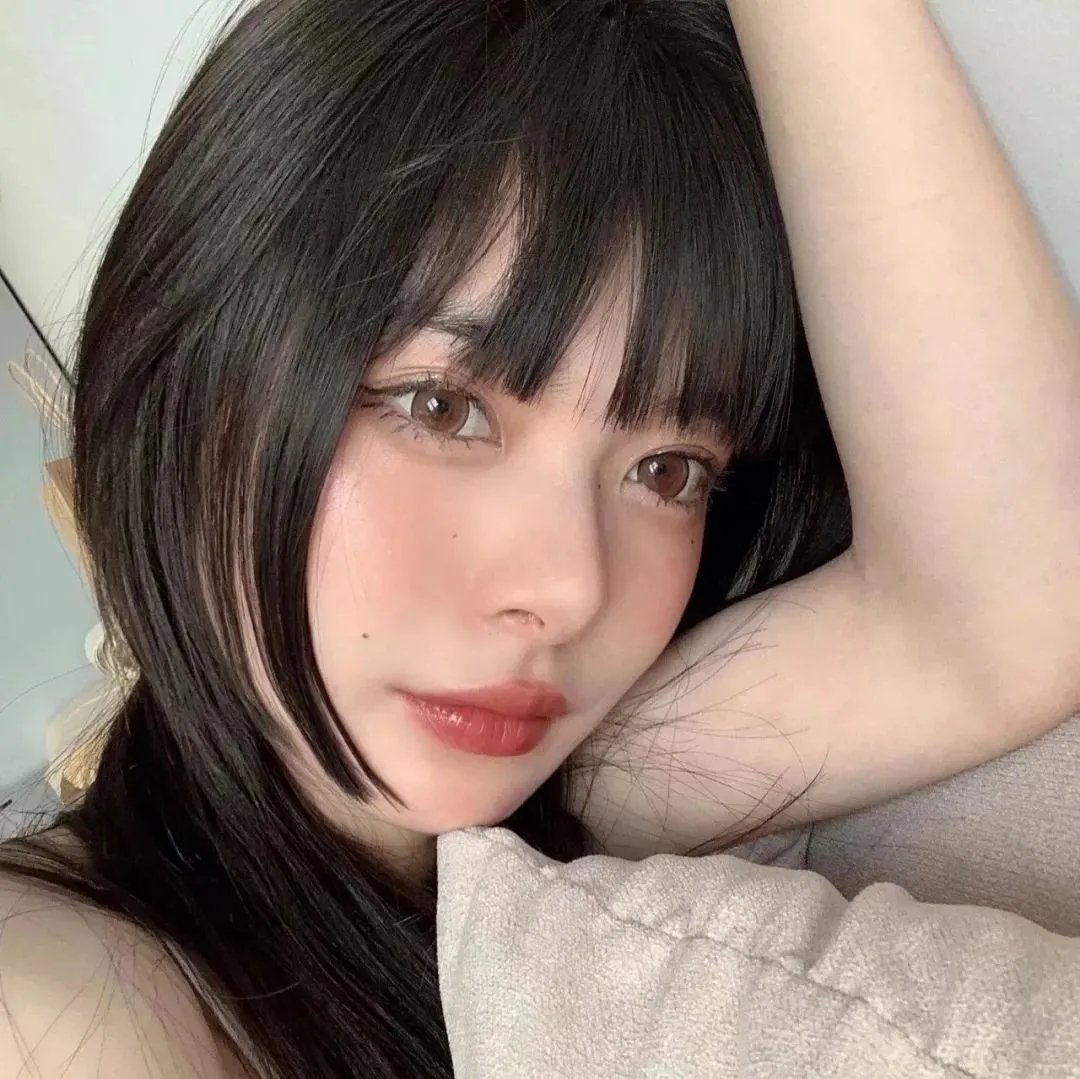 好像一条狗
