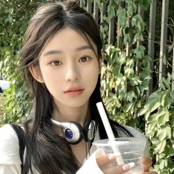 亲爱的没想到吧