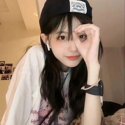 护照