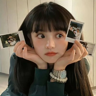 女高音们