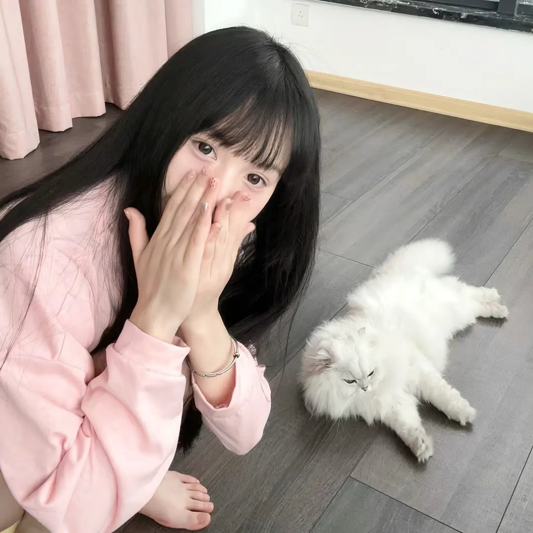 快乐妓女去好莱坞