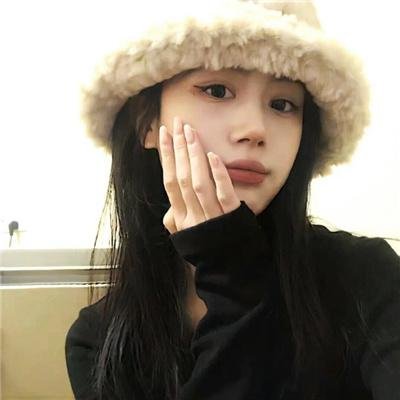 西班牙三绅士