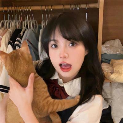 红尘囧探刘小唐