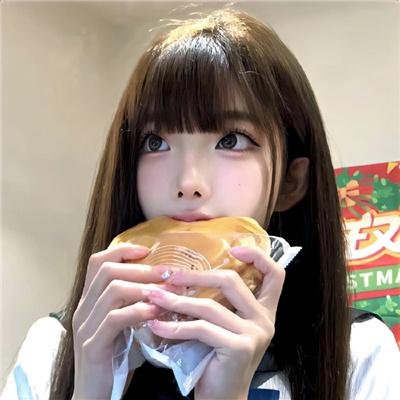 天若有情 粤语