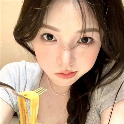 交叉点