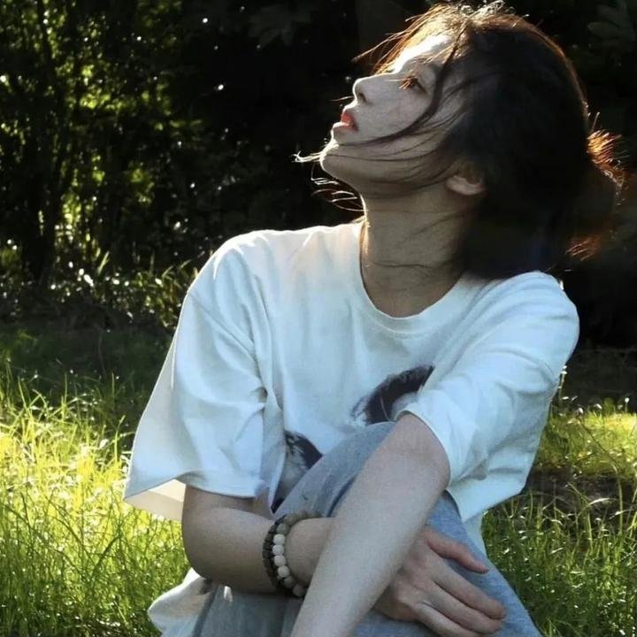 消失的王子