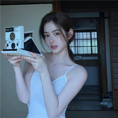 好莱坞,我爱你
