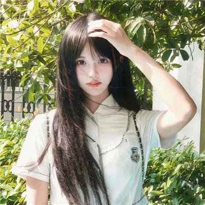 年度人物