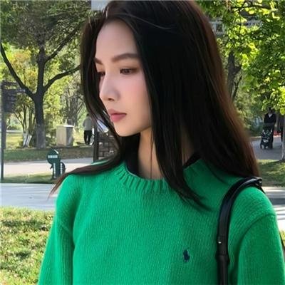 熊出没之年货