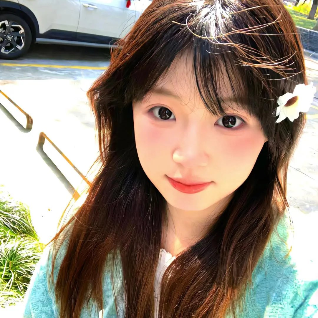 风骚女子第二季